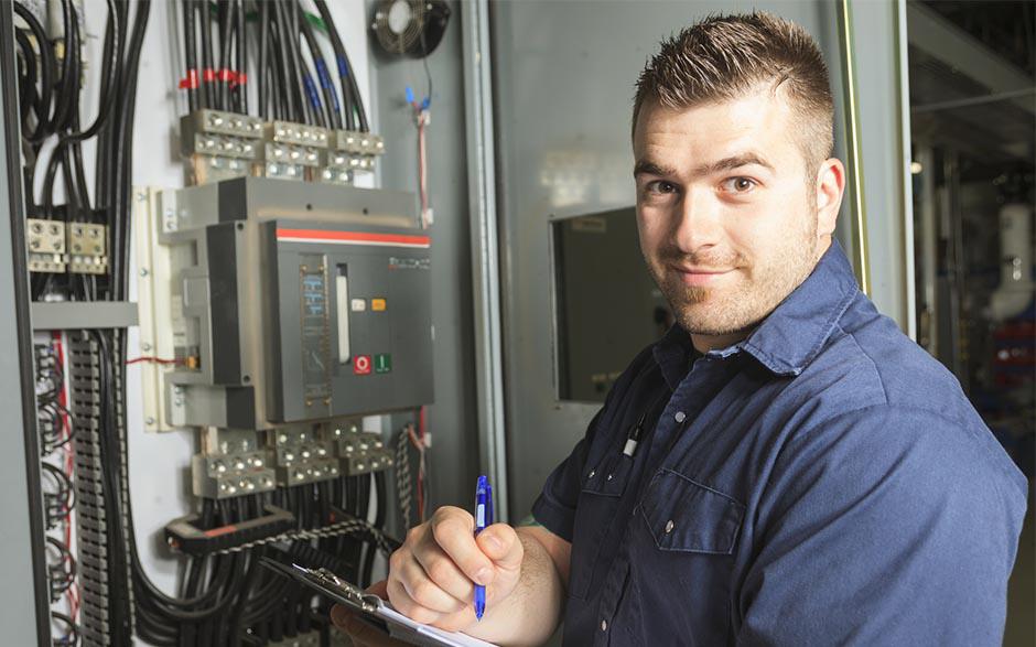 électricien urgence Soisy-sous-Montmorency